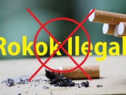 POLITISI PPP KAB LEBAK SIKAPI ADANYA OKNUM LSM YANG LAKUKAN PEMERASAN