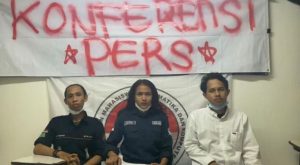 PP Permikomnas: Ketelanjangan Data Lewat BPJS Kesehatan Harus Segera Diatasi