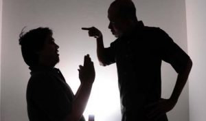 Seorang Anggota BPD Cibaliung Sebut Pj Kades Cibaliung Arogan