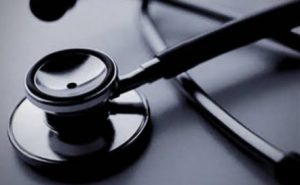 Ormas GAIB 212 Kecam Klinik Tanti Kirana yang Diduga Tak Manusiawi