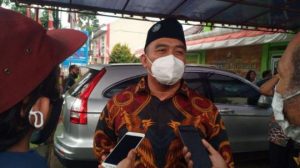 Selama ini Dianaktirikan, Pengusaha Bus Di Bogor Akan Lakukan Aksi Protes Secara Konvoi
