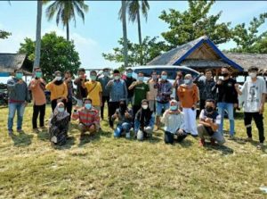 PT AHM dan RSUD Malingping Terancam Dilaporkan Anggota DPRD Lebak Ke Polisi, Pasca Gelar Seleksi dan Tes Karyawan CS