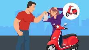 Kenapa Aplikasi Mata Elang (Debt Collector) Bakal Diblokir, Ternyata Ini Masalahnya