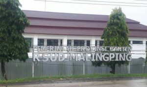 PPK RSUD Malingping Sebut Seleksi Karyawan CS oleh PT AHM Merupakan Pelanggaran