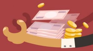 Kasus Penipuan Yang Menimpa Warga Cikadongdong, PNM Mekar Tidak Mau Tau Uangnya Dipake Siapa