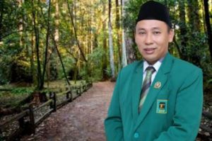 Fraksi PPP DPRD Lebak Pertanyakan Raperda Pemerintahan Desa Adat yang Dibahas di DPRD BANTEN