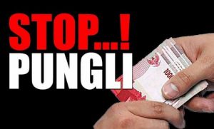 Terhendus Adanya Dugaan Pungli BLT DD di Desa Pasireurih Kecamatan Muncang