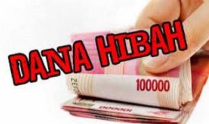 Gubernur Banten Batalkan Hibah Ponpes Tahun 2021, Ini Tanggapan FSPP