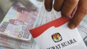 2 Oknum Polisi Diduga Terlibat Politik Uang Pilkades di Tangerang