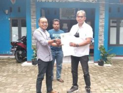 Kuasa Hukum 2 Cakades di Wanasalam Minta Asda I Kab Lebak Untuk Pahami Materi Gugatan