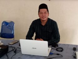 Apdesi Bayah Dukung Penuh Usulan Pemprov Banten ke Presiden Soal Akses Tol ke Bayah