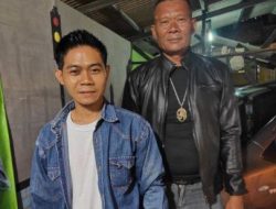 Terkait Program JAKA MANTUL, Aktivis IKRAR : Perlu Kajian Mendalam