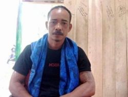 Ade K, Angkat Bicara Soal Pemberitaan Ibu Rani Butuh Perawatan Medis