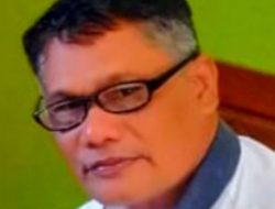Tingkatkan Herd Immunity Siswa, Drs.WAWAN HE,M.MPd Giatkan Vaksin Usia 6-11 di SDN Karyabuana 4