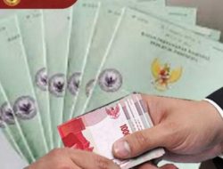 Diduga Lakukan Pungli, Oknum Panitia Penyelenggara Program Sertifikat PTSL 2017 Desa Cahaya Mekar