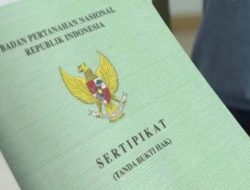 Oknum Prades dan Terduga Kasus PTSL 2017 Desa Cahaya Mekar Diduga Intimidasi Warga