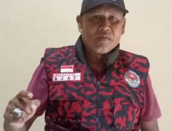 Ajat Resmana Kecam, Masih Maraknya Aksi Matel Rampas Kendaraan di Jalanan