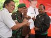 Danrem 064/MY Tegaskan Siap Kawal Penyaluran BLT-BBM di Provinsi Banten
