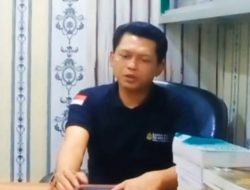 Soroti Adanya Dugaan Pencabulan di Pandeglang, Pengawas IPB Angkat Bicara