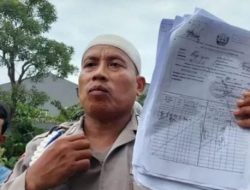 Komisi III DPR Yakin Polda Metro Dapat Menuntaskan Kasus ‘Polisi Peras Polisi’
