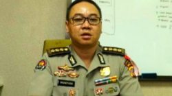 Kabid Humas Polda Metro Jaya Kombes Trunoyudo Wisnu Andiko menyatakan permintaan maaf dari institusinya terkait proses hukum kasus kecelakaan mahasiswa UI.