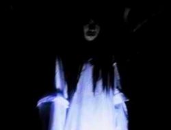 Ini Alasan Ilmiah Pakar Antropolog Jerman, Kuntilanak Berkelamin Perempuan, Ternyata…