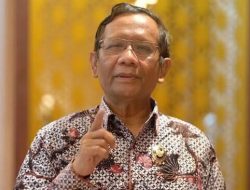 Usai Perintahkan Tunda Pemilu, PN Jakpus Jadi Bulan-bulanan Pakar Hukum