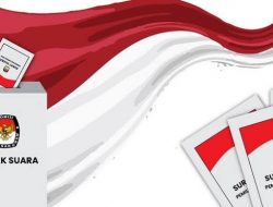 Ini Penjelasan PN Jakarta Pusat Soal Putusan Tunda Pemilu 2024