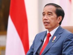 Jokowi Siapkan RUU Sakti, Koruptor Siap-siap ‘Nangis Darah’