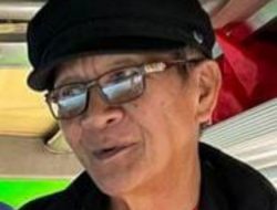 Tradisi Balap Karung Dalam Gerakan Kaum Pergerakan