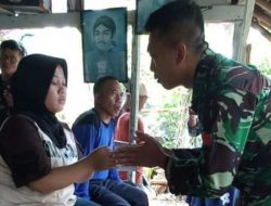 Praka ANG Kena Sanksi Tegas dan Minta Maaf Kepada Ibu Pengendara Motor Korban Insiden di Bekasi