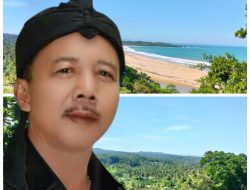 Semangat Perjuangan Membentuk DOB Cilangkahan Tidak Akan Sirna