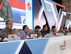 Tok… IndiHome Resmi Pisah dari Telkom dan Gabung Telkomsel Pada 1 Juli 2023