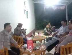 Giat Ngawangkong Metode Efektif Pendekatan dengan Masyarakat