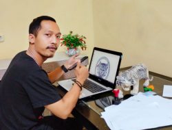 LPI Menilai, Dibalik Pelantikan Ratusan Pejabat di Pemprov Banten Terkesan Bagi-bagi Kue