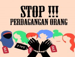 Marak Terjadi Keberangkatan Jalur PMI Ilegal, DPR Desak Polri Babat Abis Oknum yang Beking TPPO
