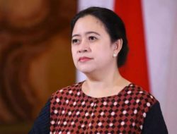 Junjung Tinggi Proses Demokrasi, Puan Pastikan DPR Jalankan Putusan MK Terkait Sistem Pemilu