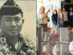 Dinilai Tak Adil, Anak Jenderal Ahmad Yani Minta Keppres Permintaan Maaf ke PKI Dicabut