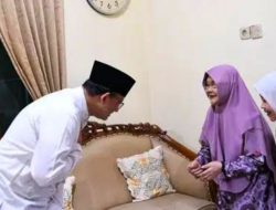 Soal Duet ‘Anies-Cak Imin’ di Pilpres 2024, PKB Buka Suara