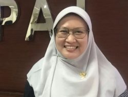 KPAI Desak Kominfo dan Polri Blokir Game Online Berunsur Perjudian