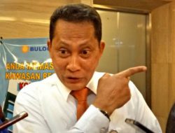 Bulog Bongkar Trik Culas Modus Mafia Beras, Ganti Kemasan Jual Lebih Mahal