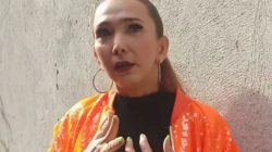 Kabar Duka, Aktris Indonesia Kiki Fatmala Meninggal Dunia Akibat Komplikasi Kanker