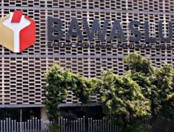 Bawaslu RI Kaji Dugaan Kebocoran Data Pemilih Pemilu 2024