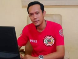 Soal Penerbitan Surat Keterangan Tidak Sengketa Oleh Mantan Kades Panimbangjaya, RJN Pandeglang Angkat Bicara