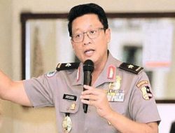 Nadiem Makarim Cabut Aturan Wajib Ekskul Pramuka di Sekolah, Reaksi Krishna Murti ‘Sedih Urang’