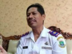 Dishub Banten: Terminal Terpadu Merak dan Pakupatan Jadi Lokasi Tes Urine Sopir Bus