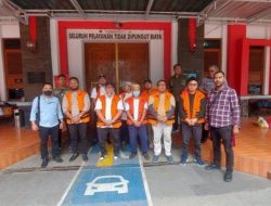 KPK Jebloskan 10 Terpidana Korupsi ESDM ke Lapas Sukamiskin