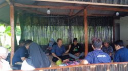 Perkumpulan Urang Banten (PUB), Berdayakan Potensi Lokal Masyarakat Banten Selatan