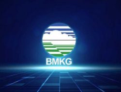 Usai Gempa Garut 6.2, BMKG: Waspada Potensi Longsor dan Banjir Bandang Mengintai