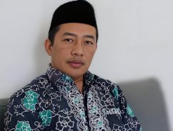 Pilkada Penawar Residu Pemilu